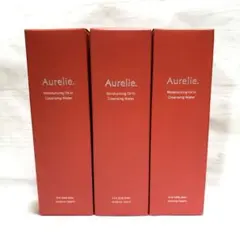 2026年最新】オレリー 洗顔の人気アイテム - メルカリ