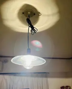 2026年最新】昭和レトロ 照明の人気アイテム - メルカリ