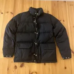 2026年最新】north face ダウン 茶タグの人気アイテム - メルカリ