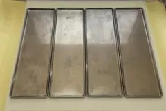 Item thumbnail for item dda9d1b4-2f50-48f7-bb41-31168501faef