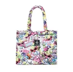 HYSTERIC MINI BOOK 店舗限定