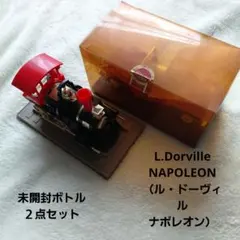 2026年最新】L.DORVILLEの人気アイテム - メルカリ
