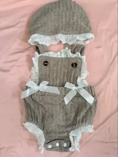 Item thumbnail for item 4513c571-c790-40f0-bcdb-2eb069a69677