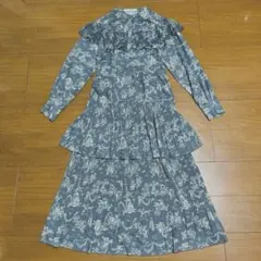 FURFUR トワルドジュイ セットアップのサムネイル