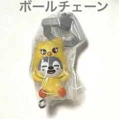 cocoron＊セール中＊様 リクエスト 3点 まとめ商品