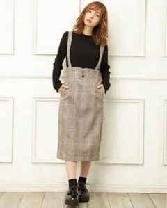 Item thumbnail for item 884c936e-aa18-428e-8f34-4dfc62c86d8a