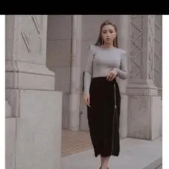 Item thumbnail for item fa79f9f0-f92b-42aa-8b06-ef012ed2c0a5