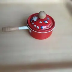 新品未使用】ミャクミャク プチミルクパン - メルカリ