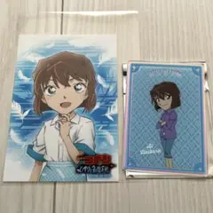 2026年最新】灰原哀 SEC レンガの人気アイテム - メルカリ