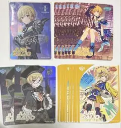 2026年最新】西城樹里 サインの人気アイテム - メルカリ