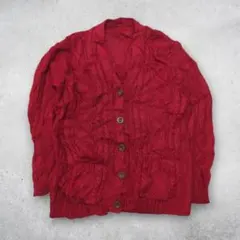 Item thumbnail for item 0822816c-b848-41de-9ee0-71b047a5947a