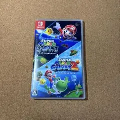 Item thumbnail for item 62e562a5-9113-43cd-8457-734db34fddb4