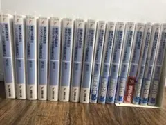 青春ブタ野郎シリーズ青ブタ小説15巻全巻セット - メルカリ