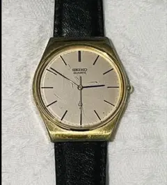 2026年最新】seiko 7830の人気アイテム - メルカリ