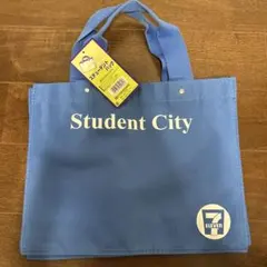 Item thumbnail for item e6561ecf-68bb-4e80-aa22-48a971b43d52