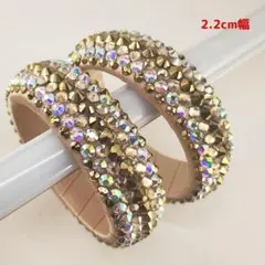 Item thumbnail for item 0c33ba76-1a2e-4cb2-aa6c-6e925259056a