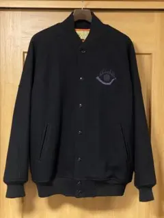 2025年最新】king of diggin スタジャンの人気アイテム - メルカリ