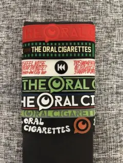 Item thumbnail for item e4dcaf6b-694f-4822-82ed-bff0699d703f