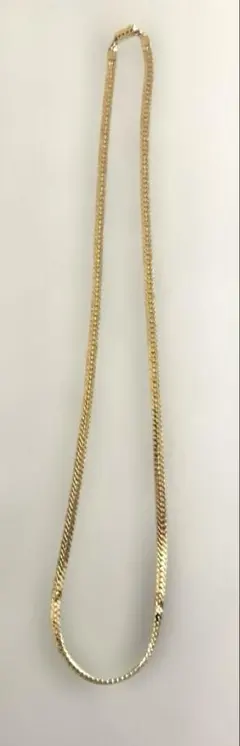 【値下げ】ネックレス