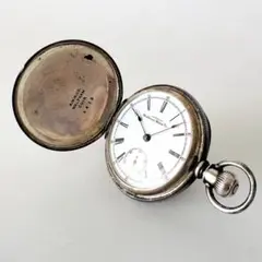 Item thumbnail for item c0e89796-afc4-4782-ad13-e5a42a8d2704