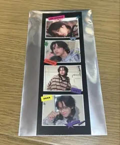 難波碧空 ミュージシャン