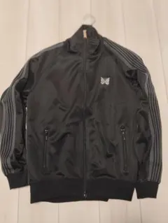 Needles [尼特爾斯] 運動外套