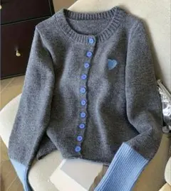 みかんちゃん様 リクエスト 2点 まとめ商品