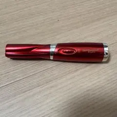 Item thumbnail for item 211dd916-ba43-434b-aabf-6dd5fc424a64