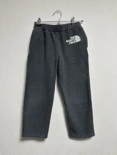 ノースフェイス ボトムス