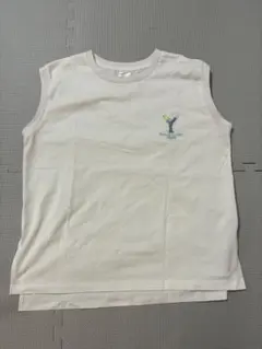 2026年最新】うすた京介 シャツの人気アイテム - メルカリ