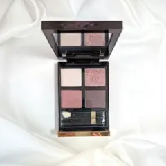 【美品】TOM FORD☆アイカラークォード038