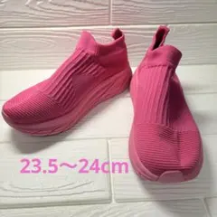 Item thumbnail for item 39ac8073-ad70-4532-ba3a-50d3f9c32da8