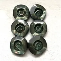 merci様 リクエスト 3点 まとめ商品