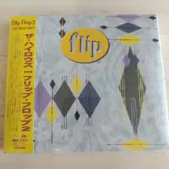 2026年最新】the high lowsの人気アイテム - メルカリ