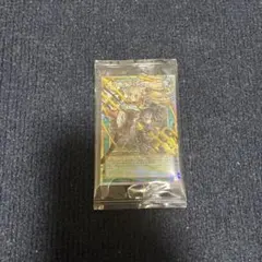 遊戯王 閃刀機 ウィドウアンカー オーバーフレーム プリズマ プリシク