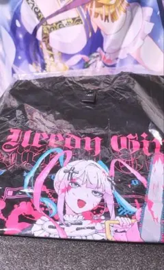 アベイル Avail 騎士XTシャツ STPR アベイル Avail 騎士XTシャツ STPR - メルカリ