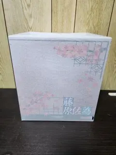 ヒカルの碁 藤原佐為 東京フィギュア HOBBY MAX ホビーマックス