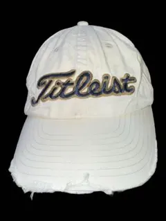 [0] TITLEST #1 GOLF HATのサムネイル