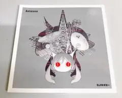 ピノキオピー 直筆サイン入り CD 未開封 貴重 美品 直筆サイン入りCD ピノキオピー / META 入手困難 送料無料