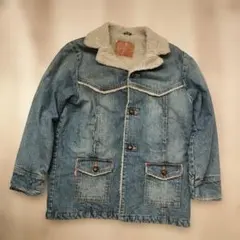 Item thumbnail for item 0a7c1ac2-4cf5-4039-a91e-01c749f825ec