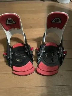 2026年最新】バートン ステップインの人気アイテム - メルカリ