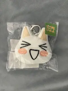 2026年最新】トロ ぬいぐるみ どこでもいっしょの人気アイテム - メルカリ