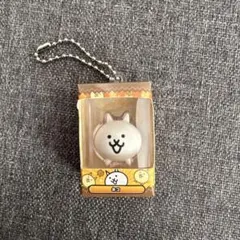 にゃんこ大戦争 チョコボックス ネコ