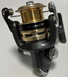 DAIWA JOINUS 2000 スピニングリール ジャンク ダイワジョイナスのサムネイル