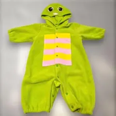 ちぃぼぉ様 リクエスト 2点 まとめ商品