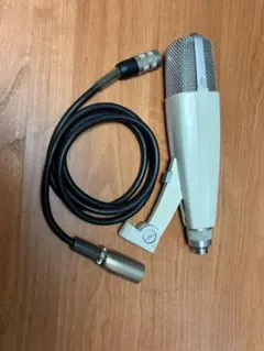 2026年最新】sennheiser md421の人気アイテム - メルカリ