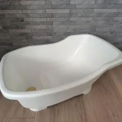 Item thumbnail for item bf209131-aee8-48b9-8f26-9d923b7ecd6a