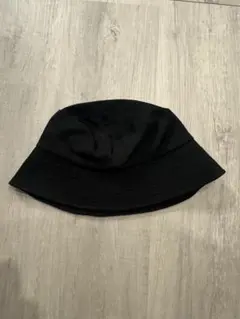 【新品未使用タグ付き】 カムズアンドゴーズ 和紙 バルーンハット COMES AND GOES＞ バルーン ハット