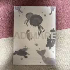 2026年最新】nmixx ad mareの人気アイテム - メルカリ