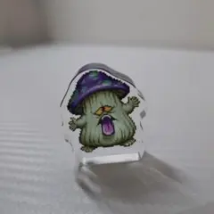 Item thumbnail for item 16256a07-e345-43b3-8afc-d2287d449cdc